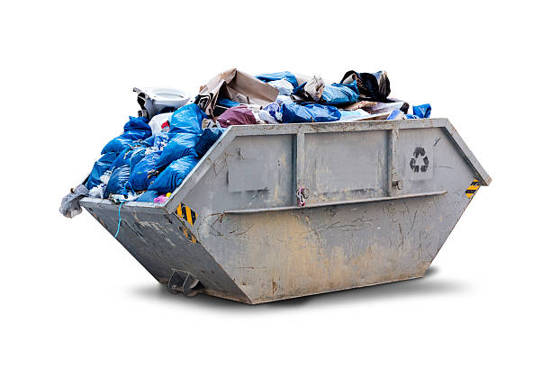 Best Commercial Cleanout Services  in Cave City, AR